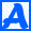 asmon.co.jp logo
