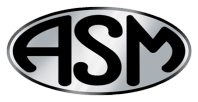 asmotorsport.co.uk logo
