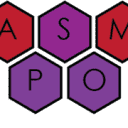 asmpo.com logo