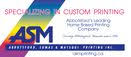 asmprinting.ca logo