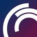 asmrion.com logo