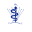 asmrit.org logo