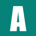 asmrtown.com logo