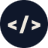 asmrvideo.net logo