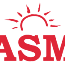 asmsolar.net logo