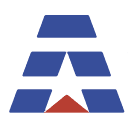 asmsportsgroup.com logo