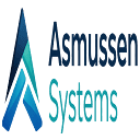 asmussen.systems logo