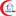 asmwebsayfasi.net logo