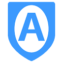 asmwsoft.com logo