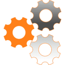 asmx.com.mx logo
