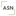 asn.pt logo