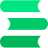 asn1js.org logo