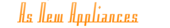 asnewresale.com logo