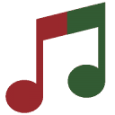 asni-music-school.com logo