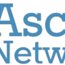 asni.ca logo