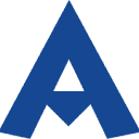 asnoa.com logo