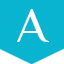 asnovator.com logo