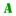 asoa.de logo