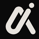 asoa.me logo