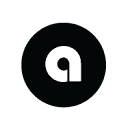 asoba.co logo