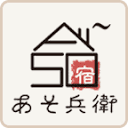 asobei.com logo