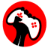 asobigame.com logo