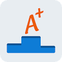 asoboapp.com logo