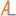 asociacionlabora.com logo