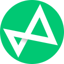 asociados.org logo