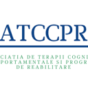 asociatiatccpr.com logo