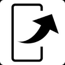 asoconnectme.com logo