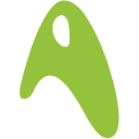 asocscloud.com logo