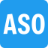 asodata.com logo