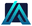 asoftmind.com logo