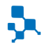 asoiinfo.com logo