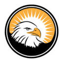asolarp.com logo