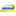 asolarpower.com logo