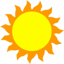 asolarpro.com logo