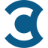 asoloclic.com logo