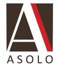 asolore.com logo