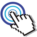 asolounclick.com logo