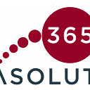 asolut365.com logo
