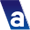 asolute.com logo