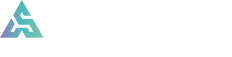 asolution.com.br logo
