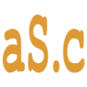 asolution.company logo