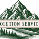 asolutionbiz.com logo