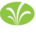 asombro.org logo
