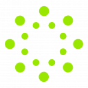 asomic.com logo