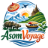 asomweb.com logo