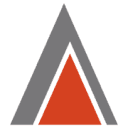 asontas.at logo